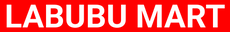 Labubu Mart